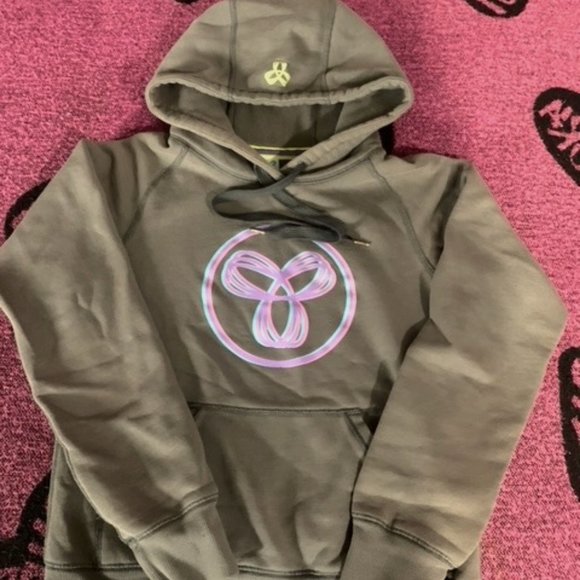 TNA extra small sweater. - Picture 1 of 6